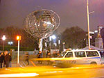 CIMG9064.jpg