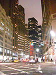 CIMG9065.jpg