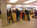 CIMG9071.jpg