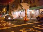 CIMG9072.jpg