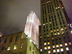 CIMG9074.jpg