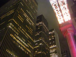 CIMG9081.jpg
