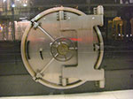 CIMG9082.jpg