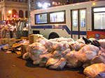 CIMG9083.jpg