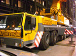 CIMG9084.jpg