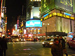 CIMG9086.jpg