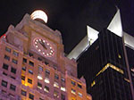 CIMG9103.jpg
