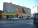 CIMG9123.jpg