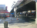 CIMG9124.jpg