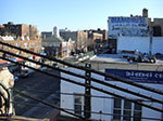 CIMG9125.jpg