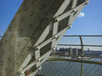 CIMG9126.jpg