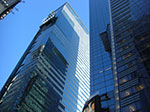 CIMG9129.jpg