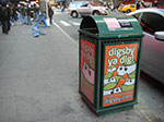 CIMG9130.jpg