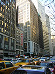 CIMG9132.jpg