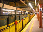 CIMG9138.jpg