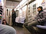 CIMG9139.jpg