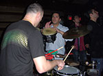 CIMG9146.jpg