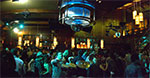 CIMG9151-pan.jpg