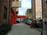CIMG9161.jpg