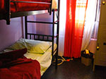 CIMG9162.jpg