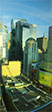 CIMG9167-pan.jpg