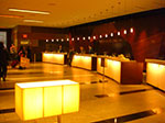CIMG9180.jpg