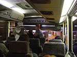CIMG9188.jpg