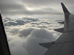 CIMG9195.jpg