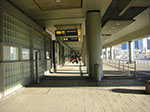 CIMG9199.jpg