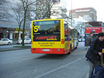 CIMG9200.jpg