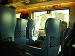 CIMG9216.jpg