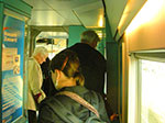 CIMG9220.jpg