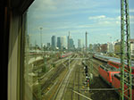 CIMG9222.jpg