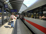 CIMG9223.jpg