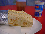 CIMG9227.jpg