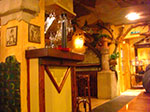 CIMG9232.jpg