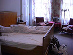 CIMG9235.jpg