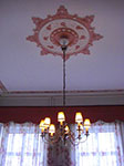 CIMG9236.jpg