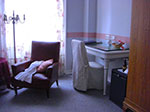CIMG9237.jpg