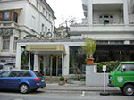 CIMG9239.jpg