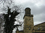CIMG9240.jpg