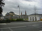CIMG9241.jpg
