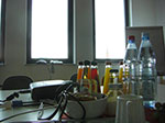 CIMG9243.jpg