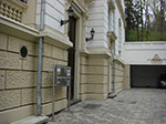 CIMG9244.jpg