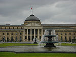 CIMG9250.jpg