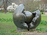 CIMG9257.jpg