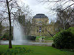 CIMG9268.jpg