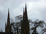 CIMG9271.jpg