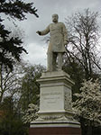 CIMG9273.jpg
