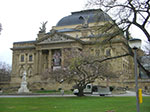 CIMG9274.jpg